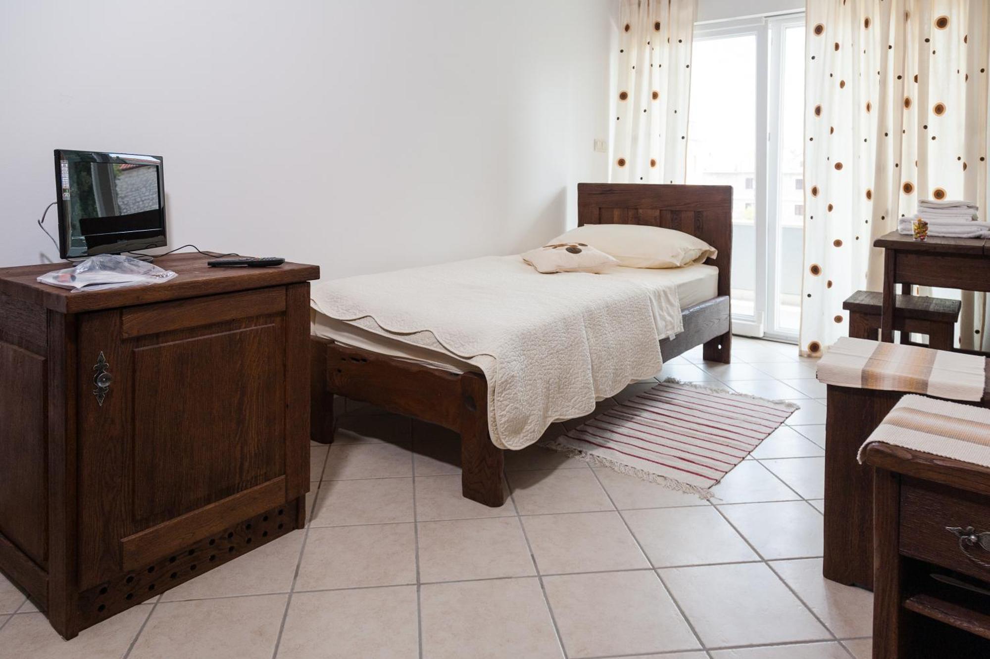 Rooms Vesna คาชเตลา ห้อง รูปภาพ